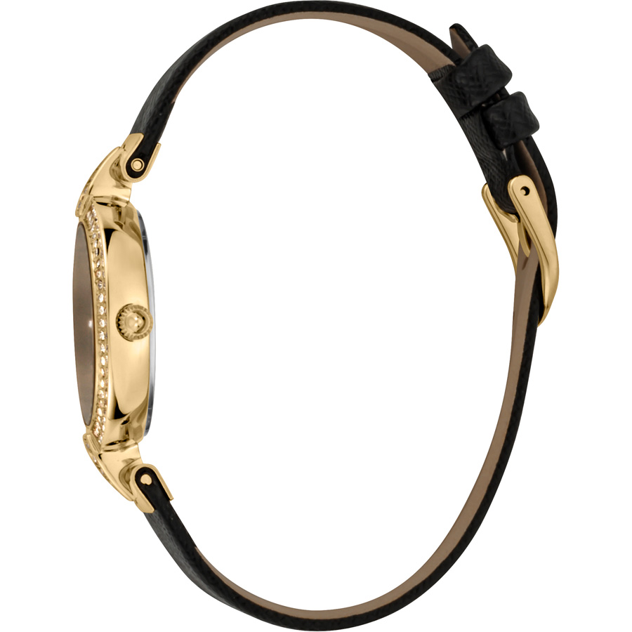 Just Cavalli JC1L159L0025